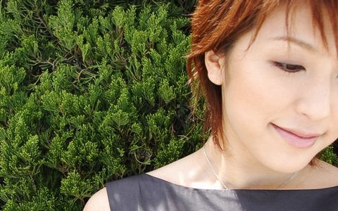 あなたは出していない？　「ダメ男引き寄せオーラ」発信源