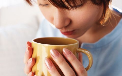 美肌やダイエットには「温活」、温め美人になる方法