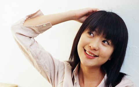 良縁を逃しやすい言動5つ【前編】