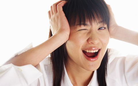 良縁を逃しやすい言動5つ【後編】