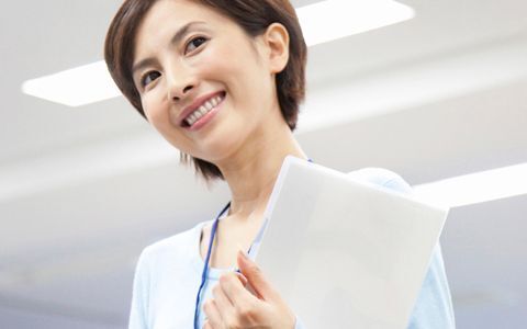 「明日からまた頑張れる」連休明けに最適なお仕事ドラマDVD3選