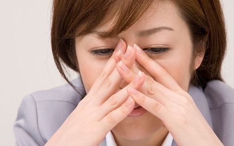 そのメイクはもう古い!?　アラサー女子が気をつけたいメイク事情