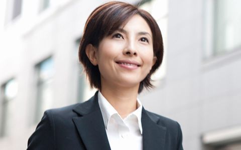 あなたの敬語は大丈夫？　大人のマナー講座【敬語編】