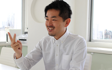 悪口を言ってくる先輩にうまく返す方法って!?　【伝え方が9割】