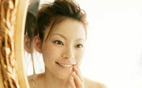 マネするだけでＯＫ！　「女子力」も「モテ」も簡単に手に入れる方法