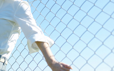 髪が脱毛…深刻な悩みはどう受け入れればよいのでしょう【心屋仁之助 塾】