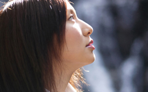 なんだか、やる気が出ないという人に…心の風邪、五月病を乗り切る方法