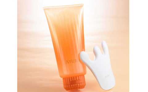 老けて見えるポッコリお腹！ セルフケアでなめらか「美腹」に