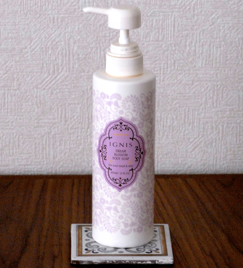 女性なら誰もが持つ“母性”を磨き、恋も仕事も順風満帆に！　