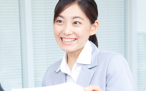 好かれる人の共通点とは？ ポイントを掴んで、あの人の心もキャッチ