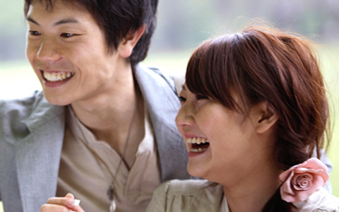 友達から恋愛関係に発展する可能性は？  ロマンチックな展開はアリ？