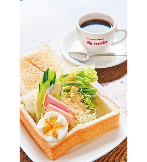 京都へ来たら、早起きしなくちゃ損！　パワスポも満喫できる朝さんぽのススメ