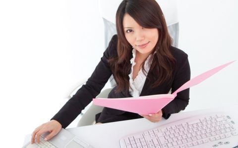 あなたは大丈夫？ 恋愛と仕事を両立できていない女の特徴