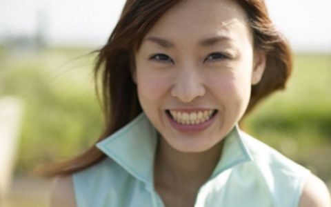 失恋…でも彼をあきらめられないとき、どうする？　