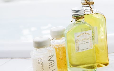 第一印象を左右する香りを使って、恋愛上手になる方法