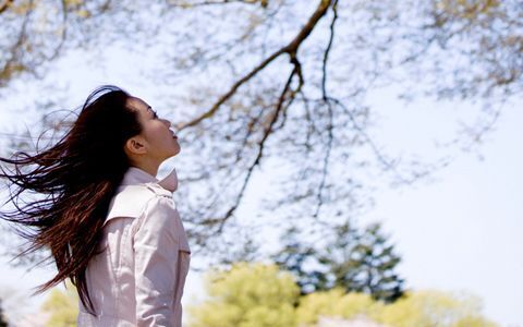 短命な恋愛に陥る女性の共通点3つ