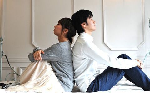 恋愛が上手く行かないのは、恋愛依存症が原因!?  【後編】