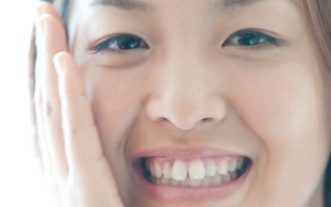 うっかり日焼けで後悔！ なんてことのないように、紫外線対策講座