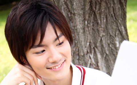 男性の目は厳しかった!?  意外と見られている外見ポイント