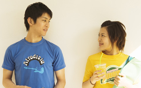 彼に「なんで分かってくれないの？」は絶対に禁句！　そのワケとは？【黒川伊保子】