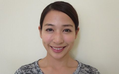 誰でも簡単にできる！ 150％笑顔を素敵に見せるコツ