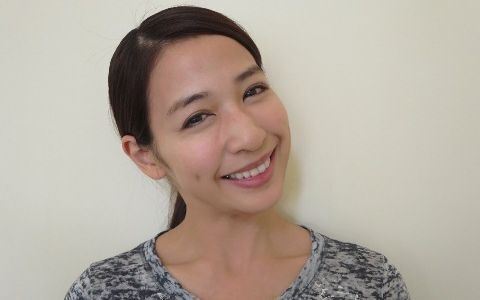 誰でも簡単にできる！ 150％笑顔を素敵に見せるコツ