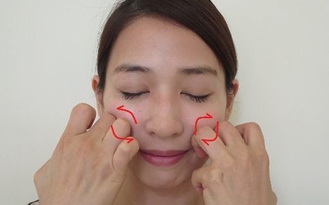 誰でも簡単にできる！ 150％笑顔を素敵に見せるコツ