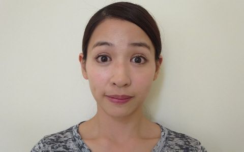 誰でも簡単にできる！ 150％笑顔を素敵に見せるコツ