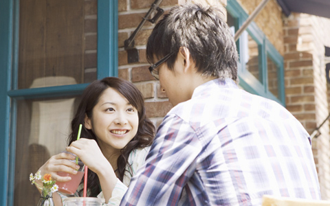 彼が仕事や友達を優先するのは「オレの女」になった証!?　【黒川伊保子】