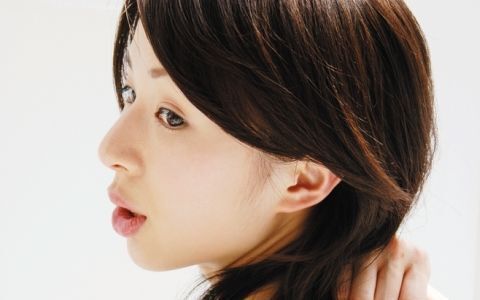 男子を落とそうとして、実は失敗している言動って？　