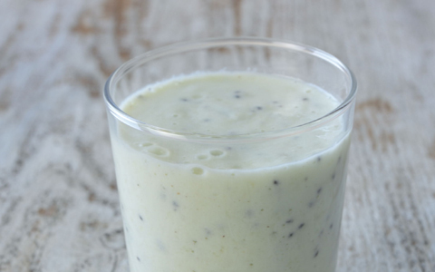 お腹いっぱい食べても痩せられる!?　注目の「おからダイエット」って？