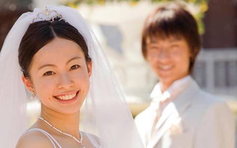 まさかの新事実！　男子は「この人だ」と 確信しないまま結婚する!?【黒川伊保子】