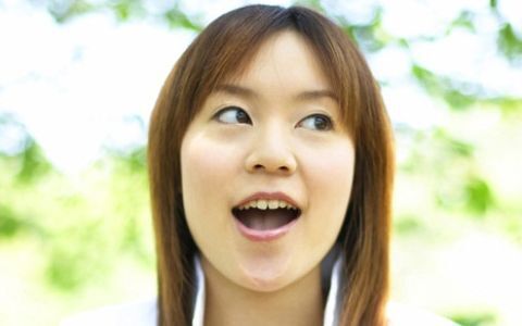 うっかり使ってない？ 幸運が逃げていくバッドな口癖3つ
