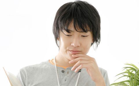 未婚男性率が上昇中！ 結婚しない男性の共通点5つ