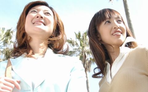 心もカラダも美しく、いくつになってもキレイを保つ秘訣とは？　