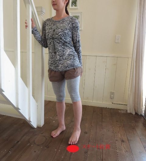 美しいヒップは女性の象徴、若く見せるためのエイジングケア