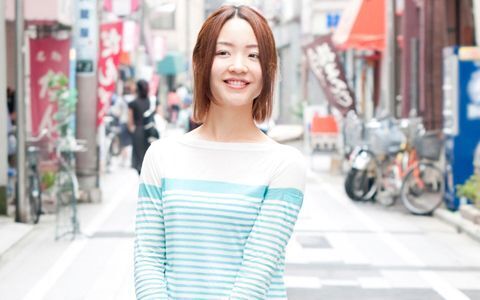 5分前に到着、「可愛い」と思わせる待ち合わせ方法6つ【前編】