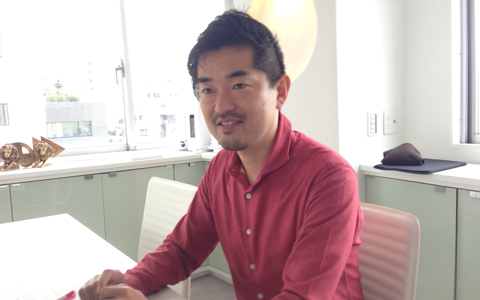 男子からの告白を上手に断る方法って!?　【伝え方が9割】