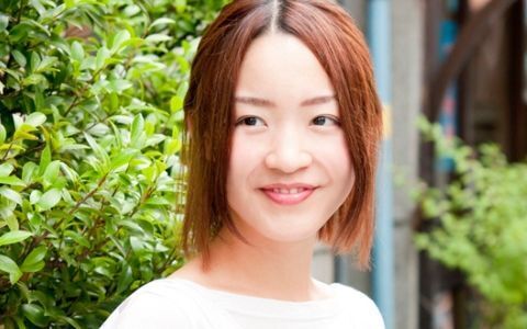 5分前に到着、「可愛い」と思わせる待ち合わせ方法6つ【後編】