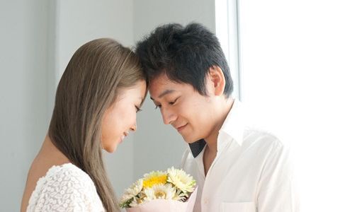 キスが命取り？ 彼の気持ちが一気に冷めてしまうキスって？ 【前編】