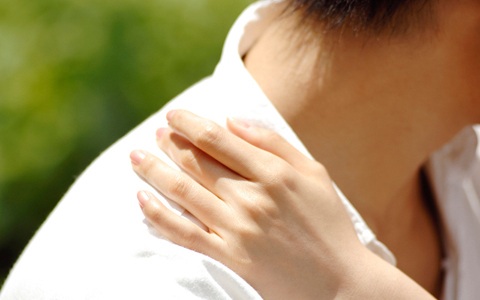 キスが命取り？彼の気持ちが一気に冷めてしまうキスって？【後編】