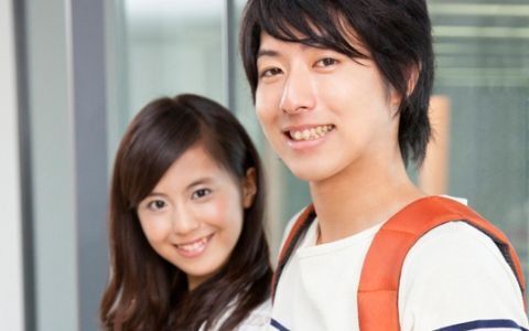 スポーツマンの彼をチェック！ 内面もイケメンかを判断する簡単な方法