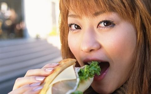 デートで恥をかかないために、アレと関係する食材8つ【前編】