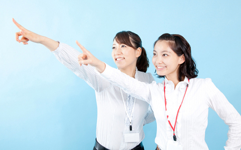 同性の同期が一番難しい!?　仕事のミスをうまく伝える方法とは【伝え方が9割】