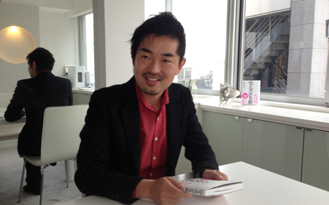 同性の同期が一番難しい!?　仕事のミスをうまく伝える方法とは【伝え方が9割】