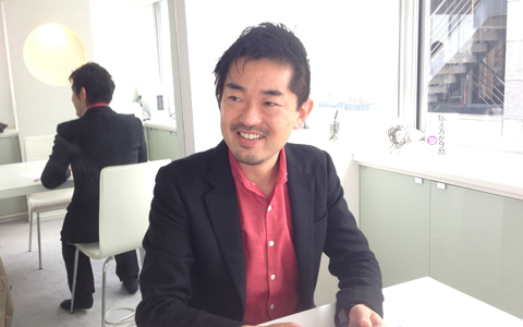 言葉足らずな上に、声が小さい！　言いたいことをきちんと伝えるには？【伝え方が9割】