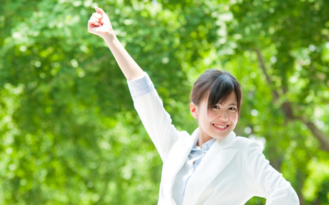 5月24日～6月2日の週間運勢ランキング！ 1位の星座は…？ 　