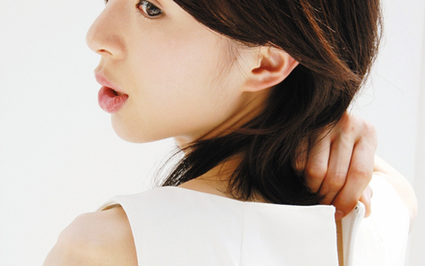 あの人の心をガッチリつかむ！ 必勝男心キャッチ術【Dr. コパ 伝授】