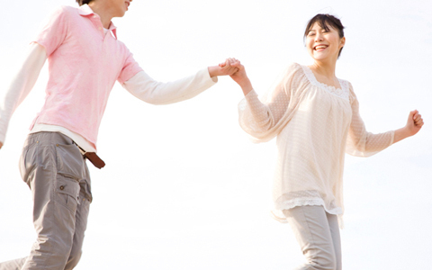 素敵な恋愛をする秘訣って？  【ひかりの恋愛お悩み相談】