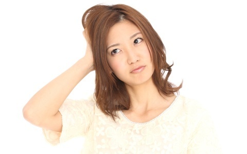 今こそ要注意！　夏の毛穴を開かせるNGスキンケア5つ